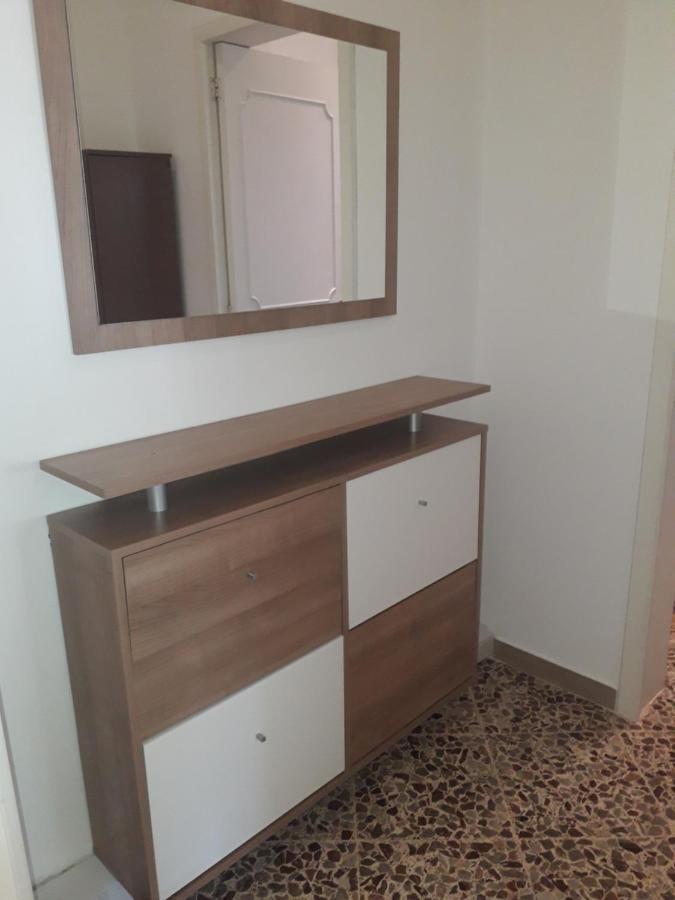 Collemeto Casa Vacanza "Lo Vita" Appartamento "Alessia" Galatina מראה חיצוני תמונה